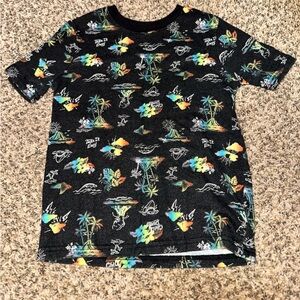 Boys size 6 365 Kids T Shirt